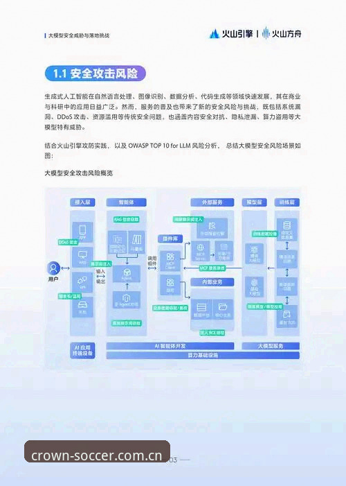 皇冠体育平台2025最新版安装与使用教程：从下载到实战的全流程指南