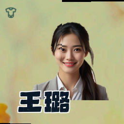 王璐